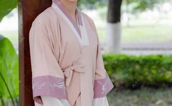 交换娇妻1-36部分1